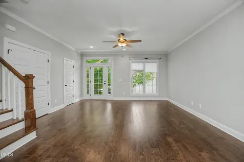 1050 Residents Club Drive Cary NC 27519