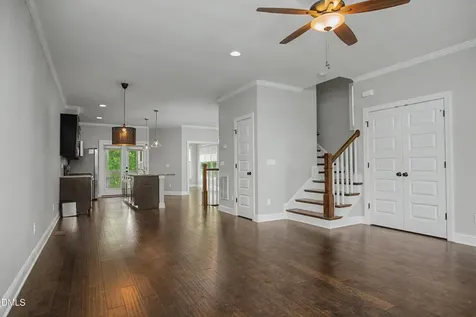1050 Residents Club Drive Cary NC 27519