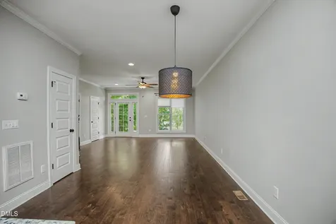 1050 Residents Club Drive Cary NC 27519