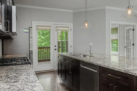 1050 Residents Club Drive Cary NC 27519