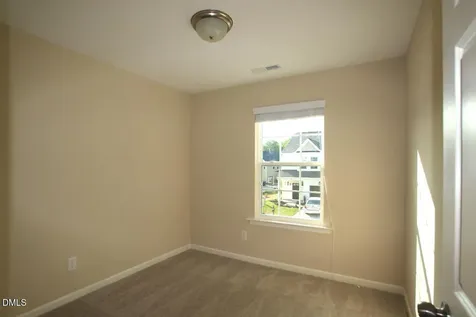 947 Consortium Drive Raleigh NC 27603