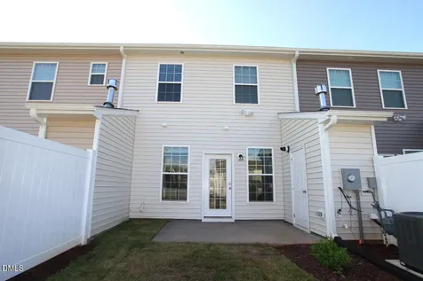 947 Consortium Drive Raleigh NC 27603