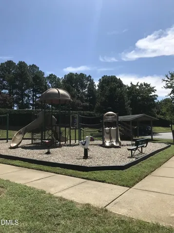 947 Consortium Drive Raleigh NC 27603