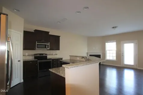 947 Consortium Drive Raleigh NC 27603