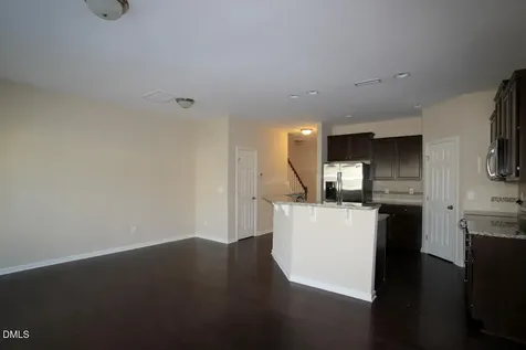 947 Consortium Drive Raleigh NC 27603