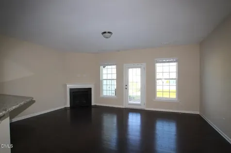 947 Consortium Drive Raleigh NC 27603