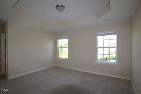 947 Consortium Drive Raleigh NC 27603