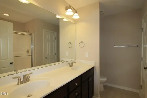 947 Consortium Drive Raleigh NC 27603