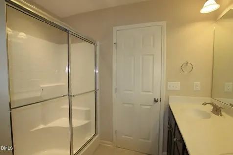 947 Consortium Drive Raleigh NC 27603