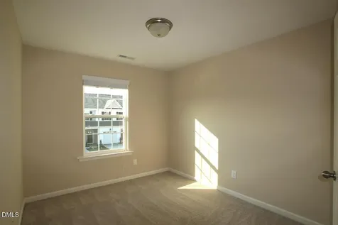 947 Consortium Drive Raleigh NC 27603