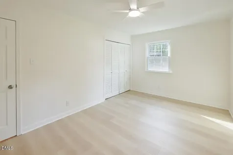 505 Forest Road Oxford NC 27565