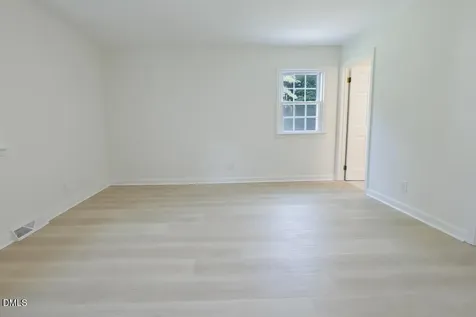 505 Forest Road Oxford NC 27565