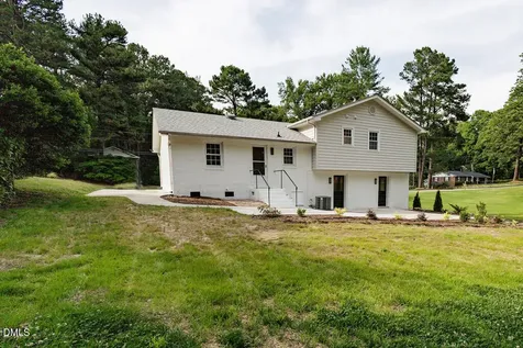 505 Forest Road Oxford NC 27565