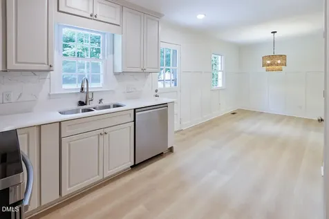 505 Forest Road Oxford NC 27565