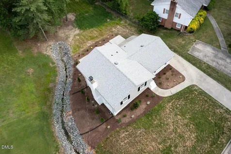505 Forest Road Oxford NC 27565