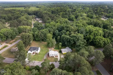 505 Forest Road Oxford NC 27565