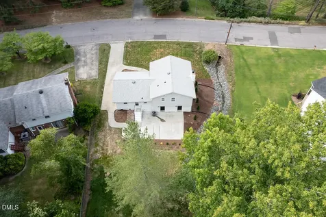 505 Forest Road Oxford NC 27565