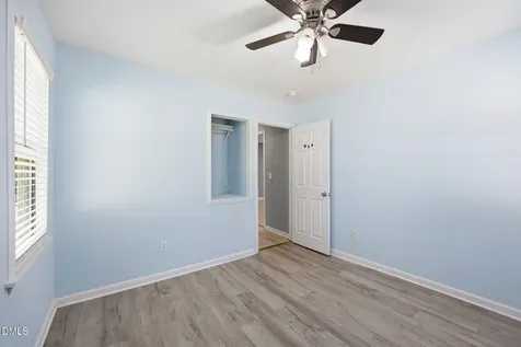 427 N Clark Street Henderson NC 27536