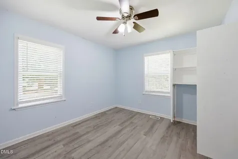 427 N Clark Street Henderson NC 27536