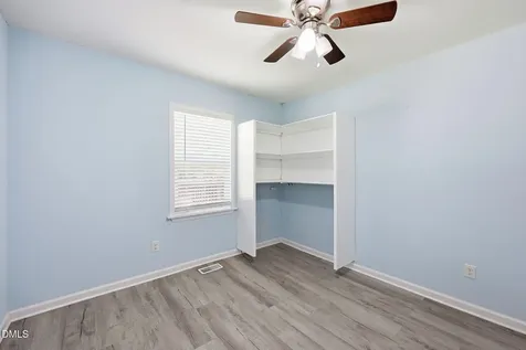 427 N Clark Street Henderson NC 27536