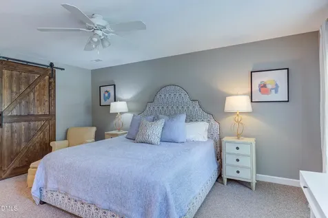 1832 Chedworth Court Chapel Hill NC 27517
