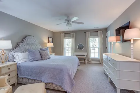 1832 Chedworth Court Chapel Hill NC 27517