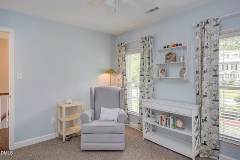 1832 Chedworth Court Chapel Hill NC 27517