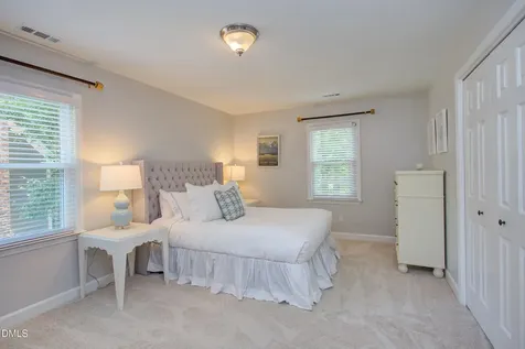 1832 Chedworth Court Chapel Hill NC 27517