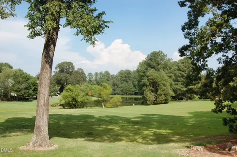 1832 Chedworth Court Chapel Hill NC 27517