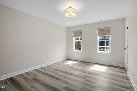 729 Little Leaf Court Holly Springs NC 27540