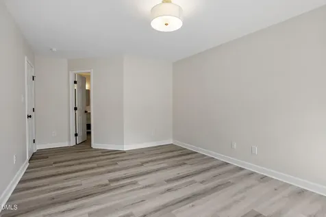 729 Little Leaf Court Holly Springs NC 27540