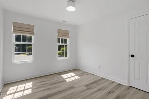 729 Little Leaf Court Holly Springs NC 27540