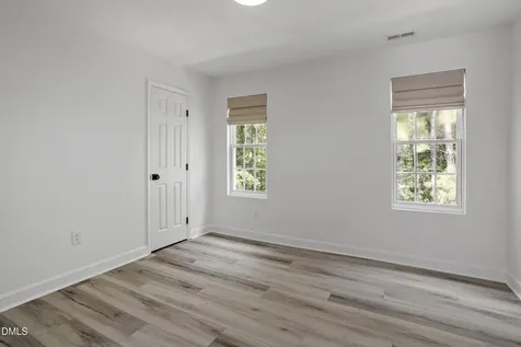 729 Little Leaf Court Holly Springs NC 27540