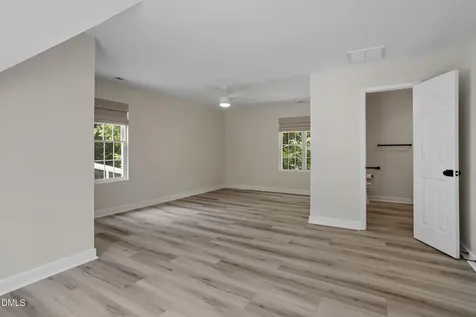 729 Little Leaf Court Holly Springs NC 27540