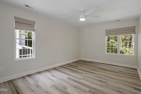 729 Little Leaf Court Holly Springs NC 27540
