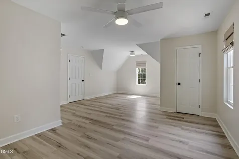 729 Little Leaf Court Holly Springs NC 27540