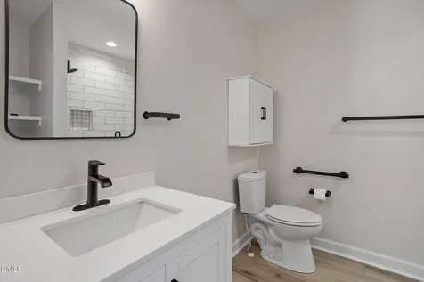 729 Little Leaf Court Holly Springs NC 27540