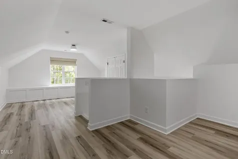 729 Little Leaf Court Holly Springs NC 27540