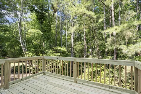 729 Little Leaf Court Holly Springs NC 27540