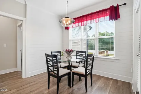4240 Marsh Vw Lane Zebulon NC 27597
