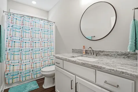 4240 Marsh Vw Lane Zebulon NC 27597
