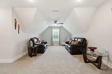4240 Marsh Vw Lane Zebulon NC 27597