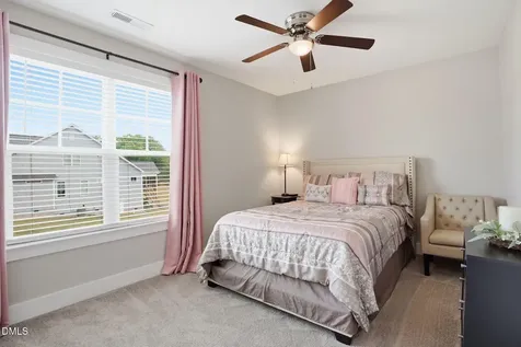 4240 Marsh Vw Lane Zebulon NC 27597