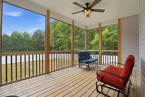 4240 Marsh Vw Lane Zebulon NC 27597