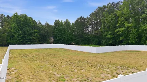 4240 Marsh Vw Lane Zebulon NC 27597