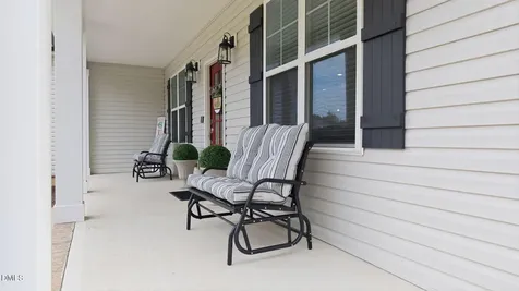 4240 Marsh Vw Lane Zebulon NC 27597