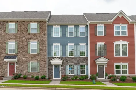 1092 Ambergate Station Apex NC 27502