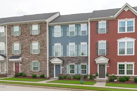 1092 Ambergate Station Apex NC 27502