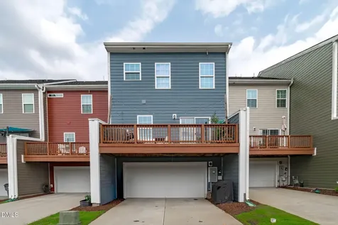 1092 Ambergate Station Apex NC 27502