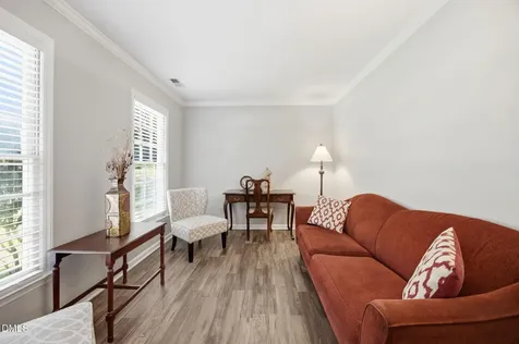 9508 Berryville Court Raleigh NC 27617